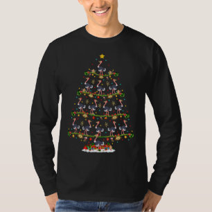 Weihnachten Weihnachten Weihnachten Weihnachten We T-Shirt