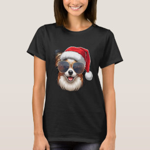Weihnachten Weihnachten Weihnachten Weihnachten We T-Shirt