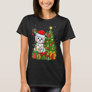 Weihnachten Weihnachten Weihnachten Weihnachten We T-Shirt