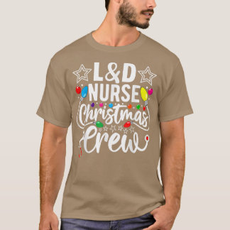 Weihnachten Weihnachten Weihnachten Weihnachten We T-Shirt