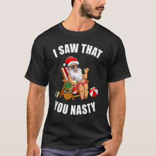 Weihnachten Weihnachten Weihnachten Weihnachten We T-Shirt