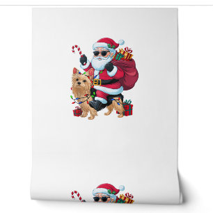 Weihnachten Weihnachten Weihnachten Weihnachten We Tapete