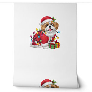 Weihnachten Weihnachten Weihnachten Weihnachten We Tapete