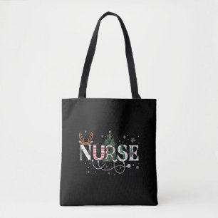 Weihnachten Weihnachten Weihnachten Weihnachten We Tasche