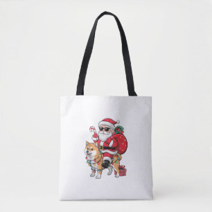 Weihnachten Weihnachten Weihnachten Weihnachten We Tasche