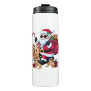 Weihnachten Weihnachten Weihnachten Weihnachten We Thermosbecher