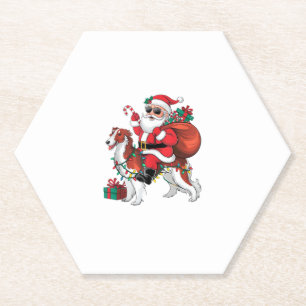 Weihnachten Weihnachten Weihnachten Weihnachten We Untersetzer