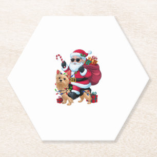 Weihnachten Weihnachten Weihnachten Weihnachten We Untersetzer