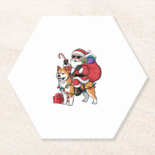 Weihnachten Weihnachten Weihnachten Weihnachten We Untersetzer