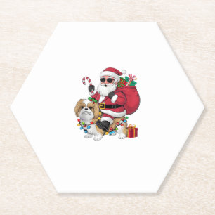 Weihnachten Weihnachten Weihnachten Weihnachten We Untersetzer