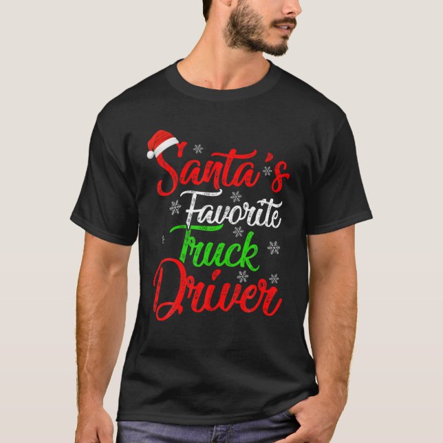 Weihnachten Weihnachten Weihnachten Weihnachts Lie T-Shirt (Vorderseite)