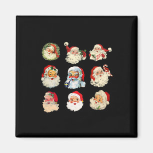 Weihnachten Weihnachten Weihnachten Weihnachtslehr Magnet