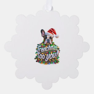 Weihnachten Weihnachten Weihnachten Weihnachtslich Ornament Karte