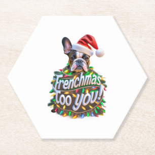 Weihnachten Weihnachten Weihnachten Weihnachtslich Untersetzer