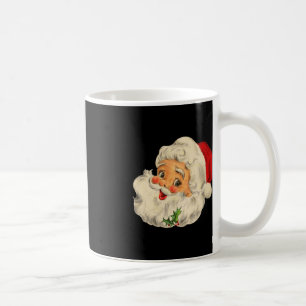 Weihnachten Weihnachten Weihnachten Weihnachtsmann Kaffeetasse