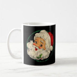 Weihnachten Weihnachten Weihnachten Weihnachtsmann Kaffeetasse