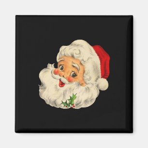 Weihnachten Weihnachten Weihnachten Weihnachtsmann Magnet