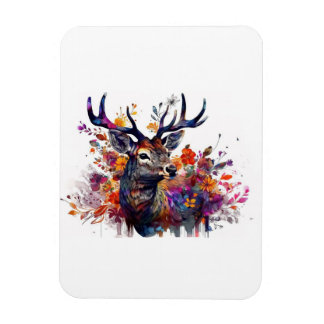 Weihnachten Weihnachten Weihnachten Zuhause leben Magnet