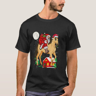 Weihnachten Weihnachten Weihnachtsfeier Weihnachte T-Shirt