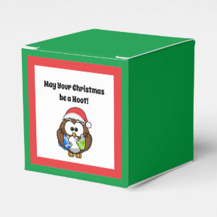 Weihnachten Weihnachten Weihnachtsfeiertag Geschenkschachtel