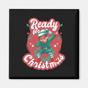 Weihnachten Weihnachten Weihnachtsfeiertag Weihnac Magnet