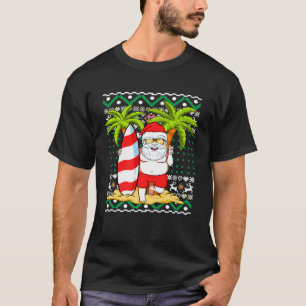 Weihnachten Weihnachten Weihnachtsfeiertag Weihnac T-Shirt