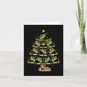 Weihnachten Weihnachten Weihnachtsfest Weihnachtsf Karte
