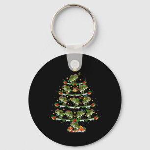 Weihnachten Weihnachten Weihnachtsfest Weihnachtsf Schlüsselanhänger