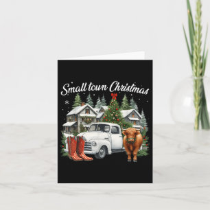Weihnachten Weihnachten Weihnachtsfest Weihnachtsk Karte