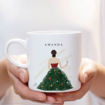 Weihnachten, Weihnachten, Weihnachtsgeschenk,