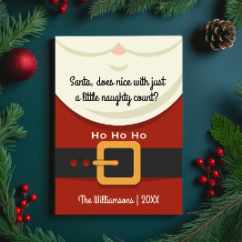 Weihnachten Weihnachten Weihnachtsmann Aughty & Ni