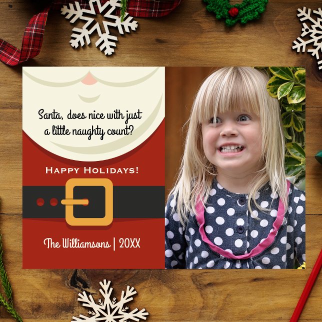 Weihnachten Weihnachten Weihnachtsmann Aughty & Ni (Von Creator hochgeladen)