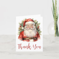 Weihnachten Weihnachten Weihnachtsmann Lächeln