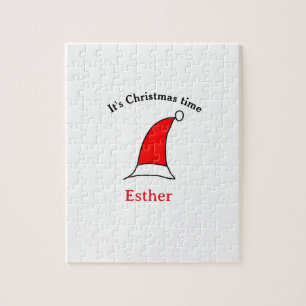 Weihnachten Weihnachten Weihnachtsnamen einfacher