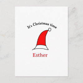 Weihnachten Weihnachten Weihnachtsnamen einfacher 