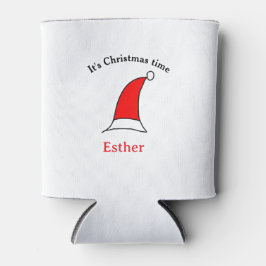 Weihnachten Weihnachten Weihnachtsnamen einfacher  Dosenkühler