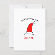 Weihnachten Weihnachten Weihnachtsnamen einfacher 