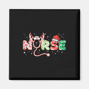 Weihnachten Weihnachten Weihnachtsschüler Weihnach Magnet