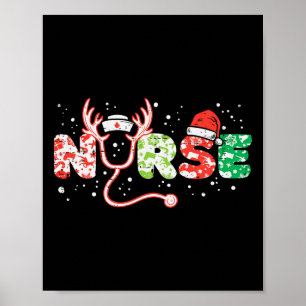 Weihnachten Weihnachten Weihnachtsschüler Weihnach Poster