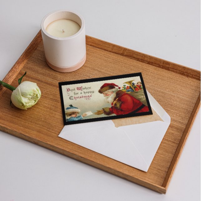 Weihnachten Weihnachtsgeschenke Baby Boy geben Bri (Von Creator hochgeladen)