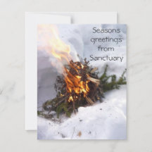 Weihnachten-Weihnachtsgruß-Karten-Sammlung