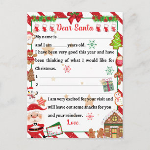 Weihnachten Weihnachtsmann