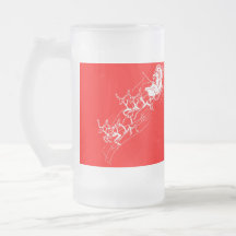 Weihnachten: Weihnachtsmann -