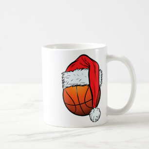 Weihnachten Weihnachtsmannmütze Weihnachten Weihna Kaffeetasse