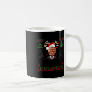 Weihnachten wieder großartig Weihnachten Weihnacht Kaffeetasse