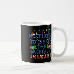 Weihnachten wird höchstwahrscheinlich auf der schm kaffeetasse