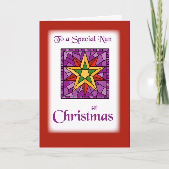 Weihnachten wünscht sich nun (Vorderseite)