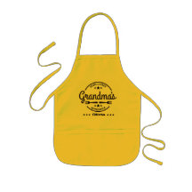 Weihnachten-Zuhause-Kochkurs