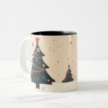 Weihnachten