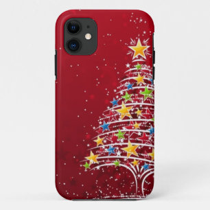 Weihnachtentheam iphone 5/5s Fall title_seo2